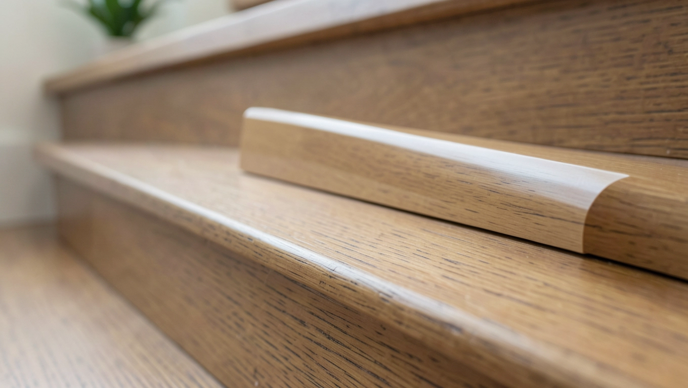 arbiton profile schodowe