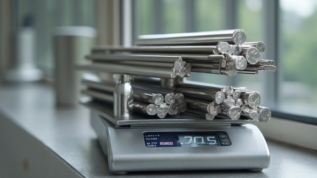 balustrady stalowe cena za kg