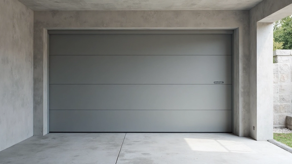 Brama garażowa 3000x2250 cena