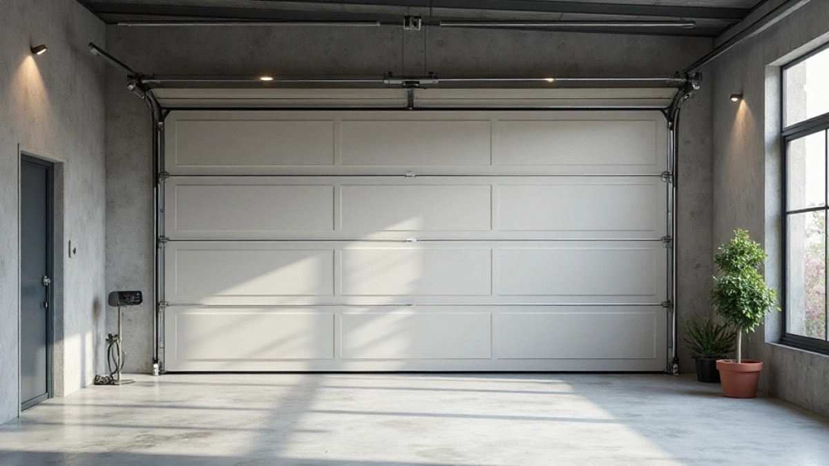 brama krispol 5000x2250 cena