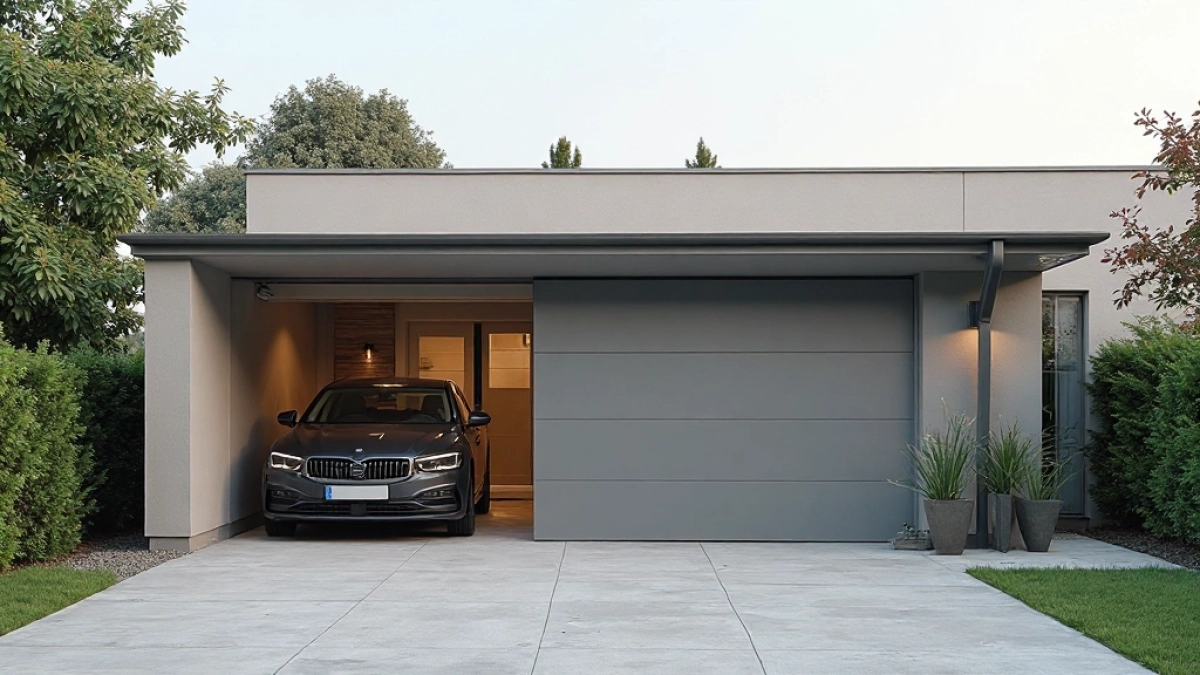 bramy garażowe 300x250