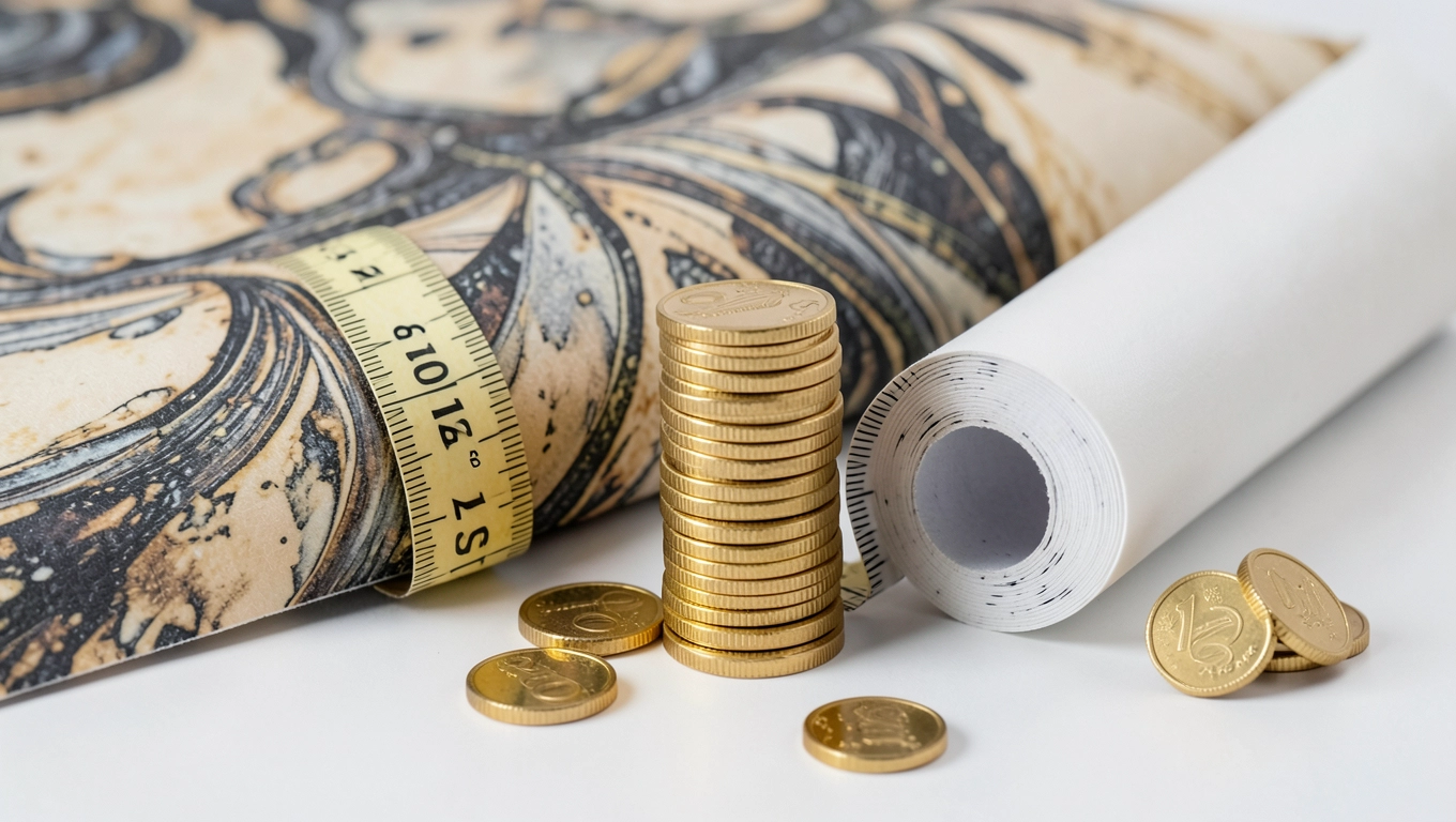 Ceny fototapet z personalizacją