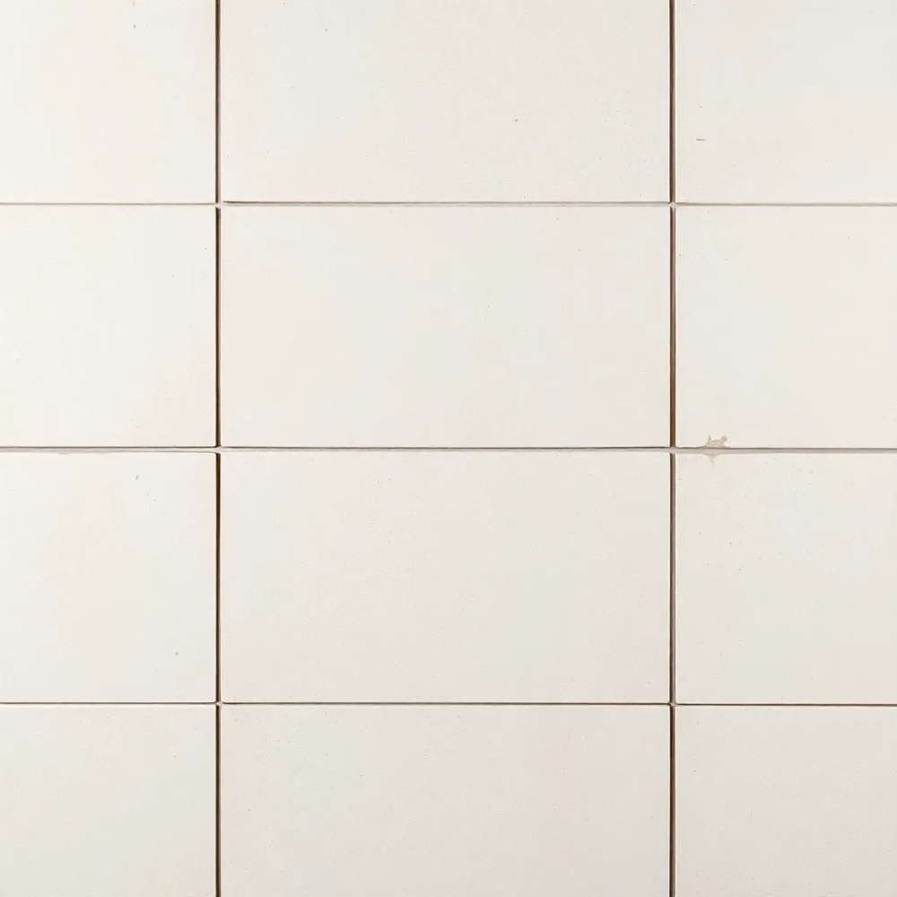 Ciężkie płytki na GK