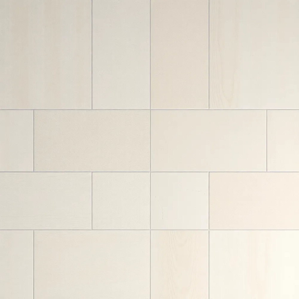 Co lepsze na podłogę gres czy płytki