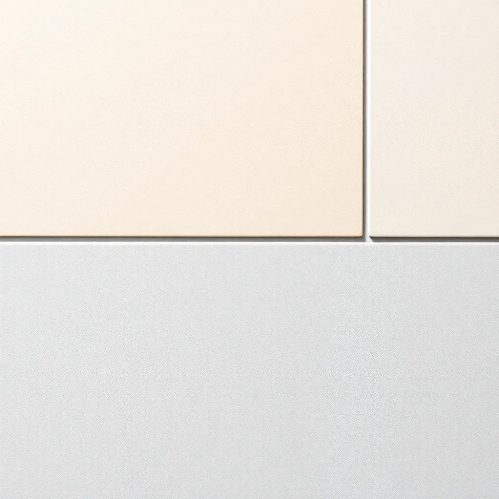 Co najpierw gładź czy płytki