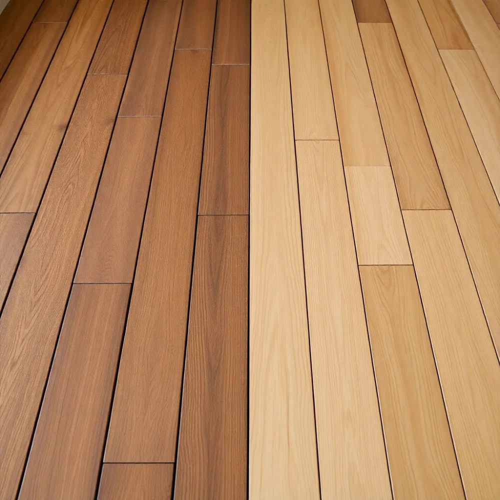 Cyklinowanie podłogi cena