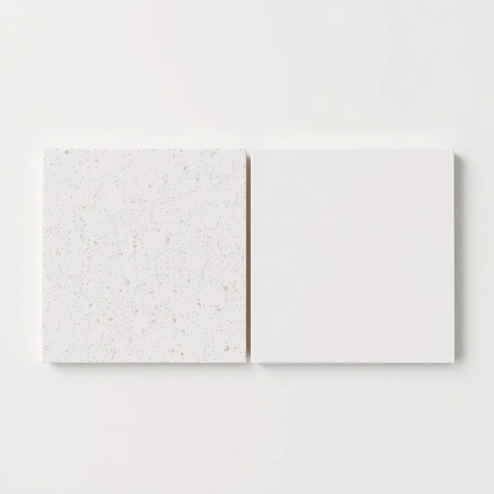 Czy gres to płytka ceramiczna