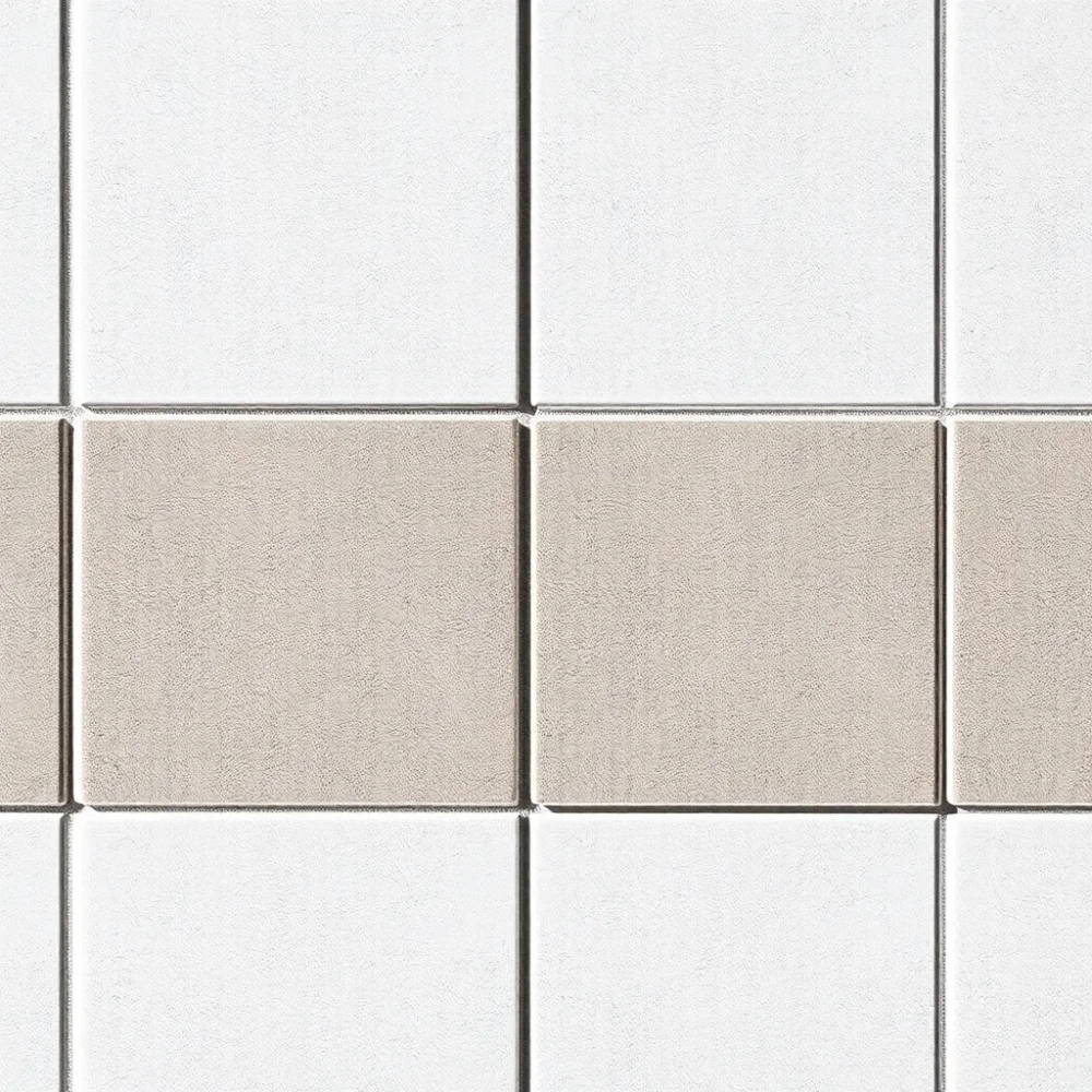 Czy mikrocement można położyć na płytki