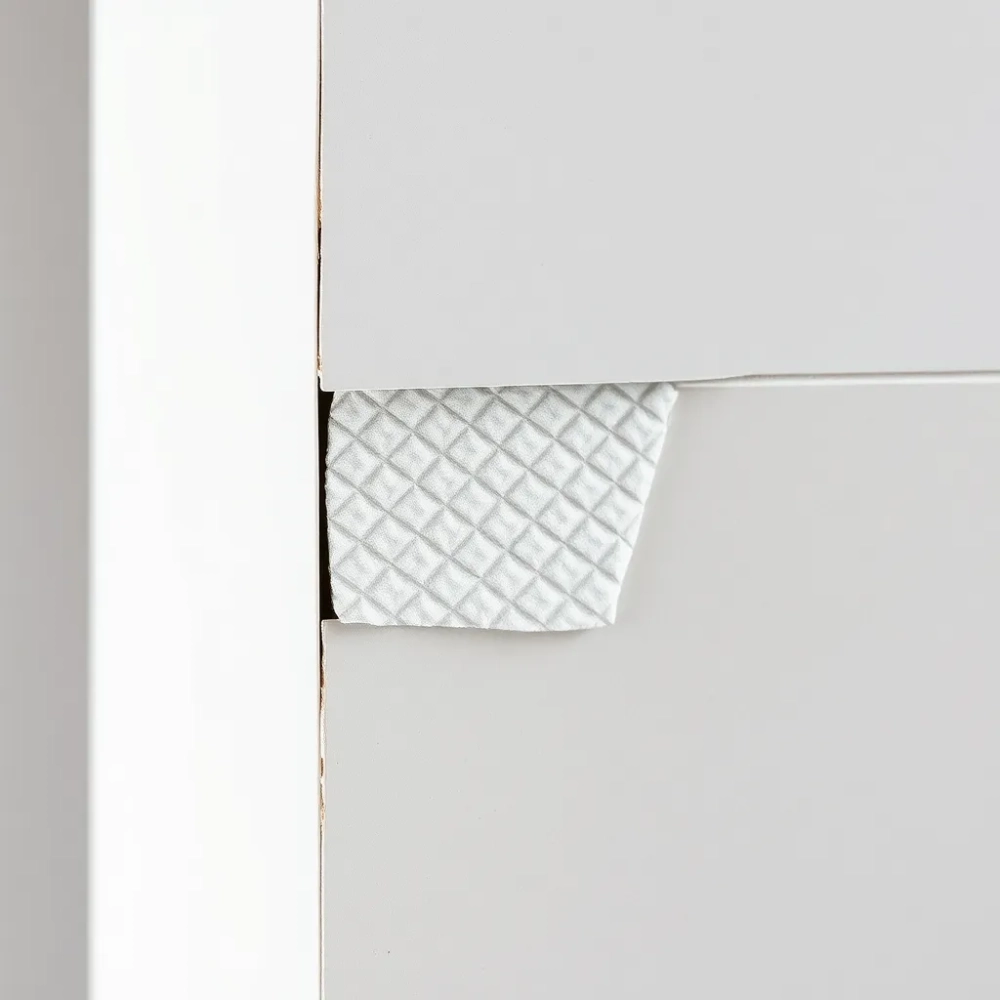 Czy można kłaść płytki na regips