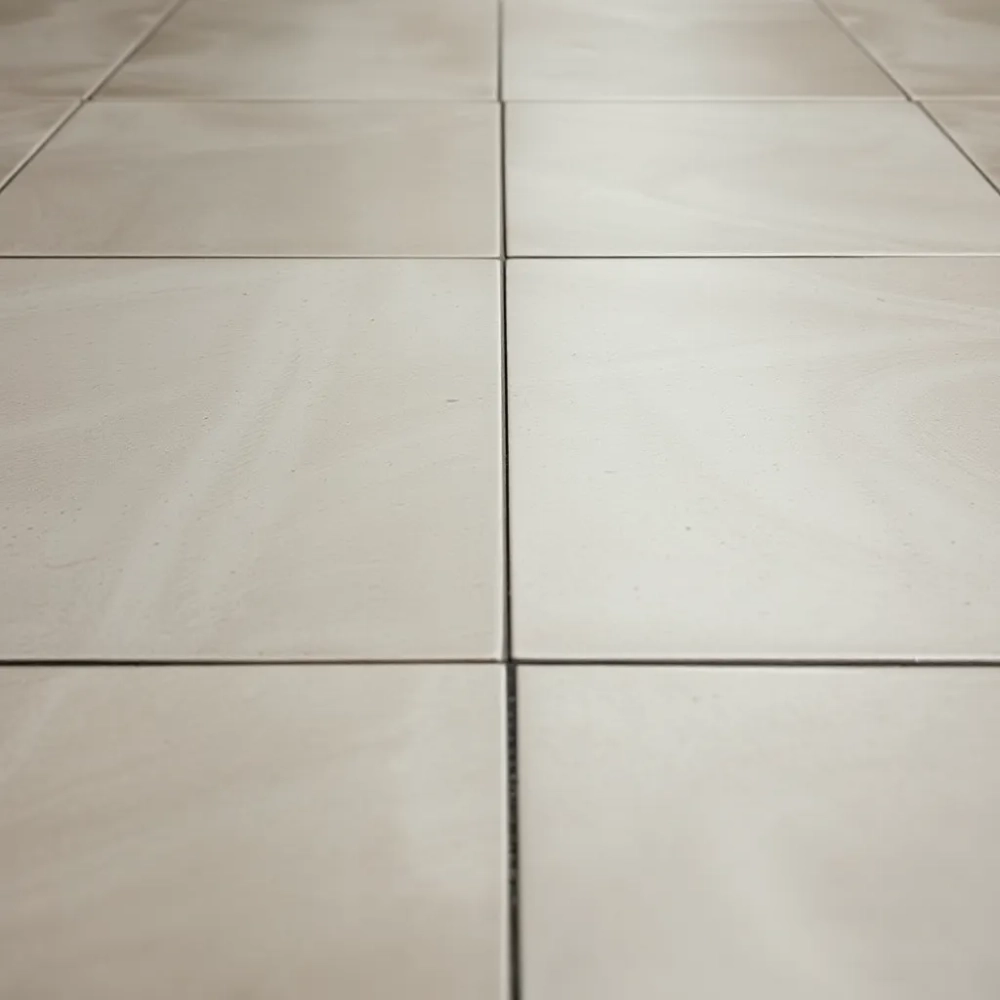 Czy panele winylowe można położyć na płytki