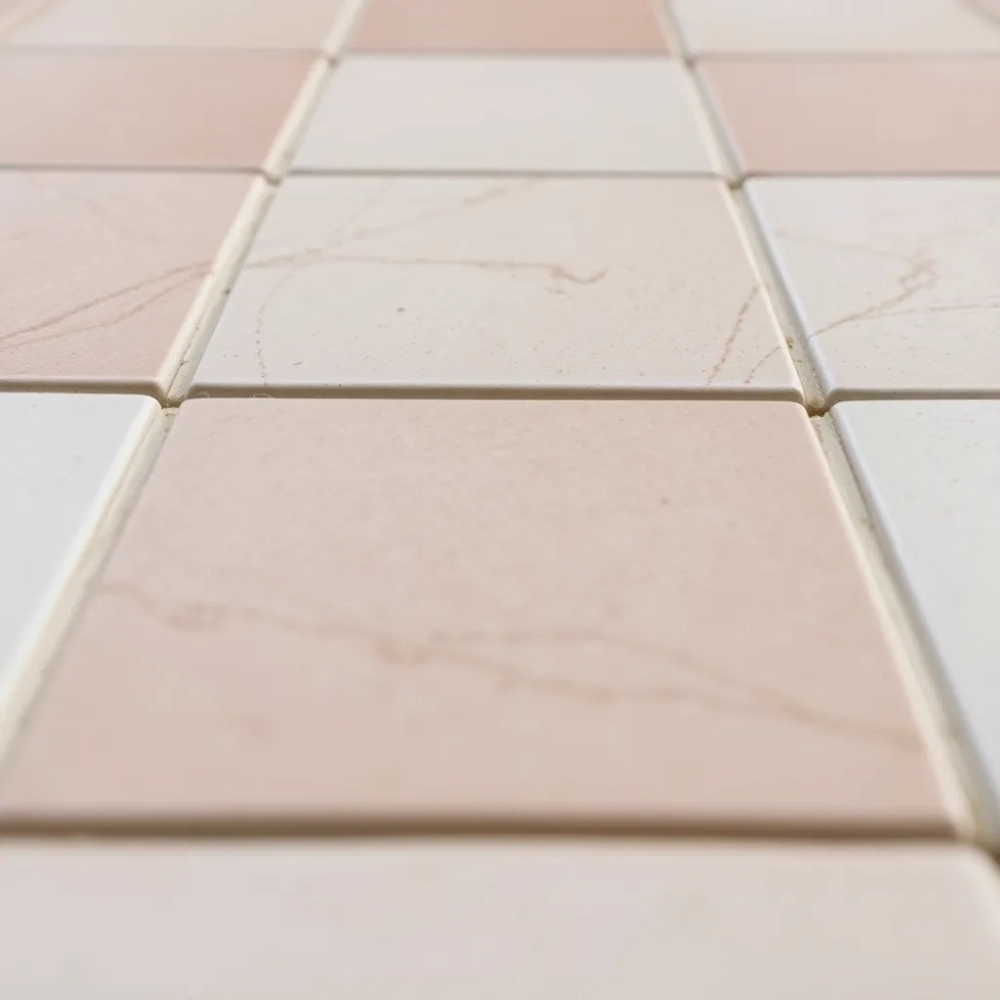 Czym fugować płytki