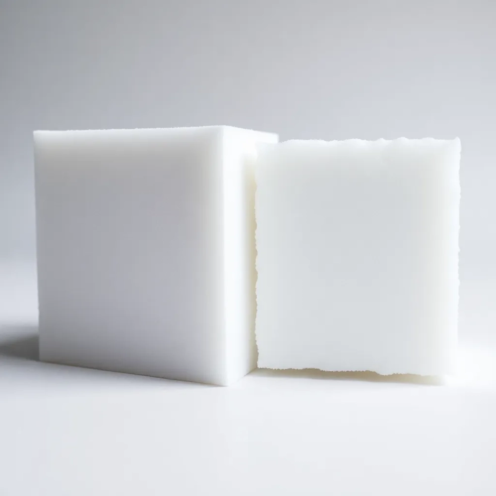 Czym się różni styropian fasadowy od podłogowego