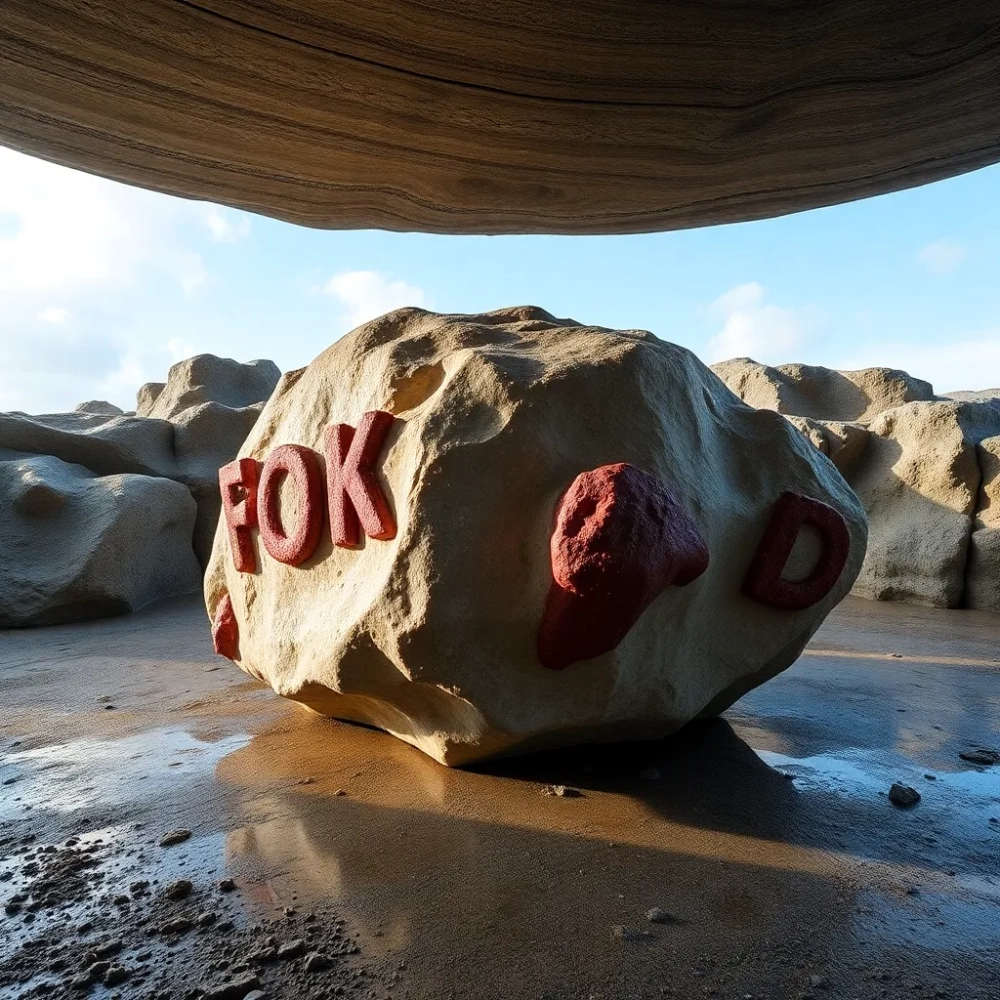 Czym wypełnić przestrzeń pod podłogą