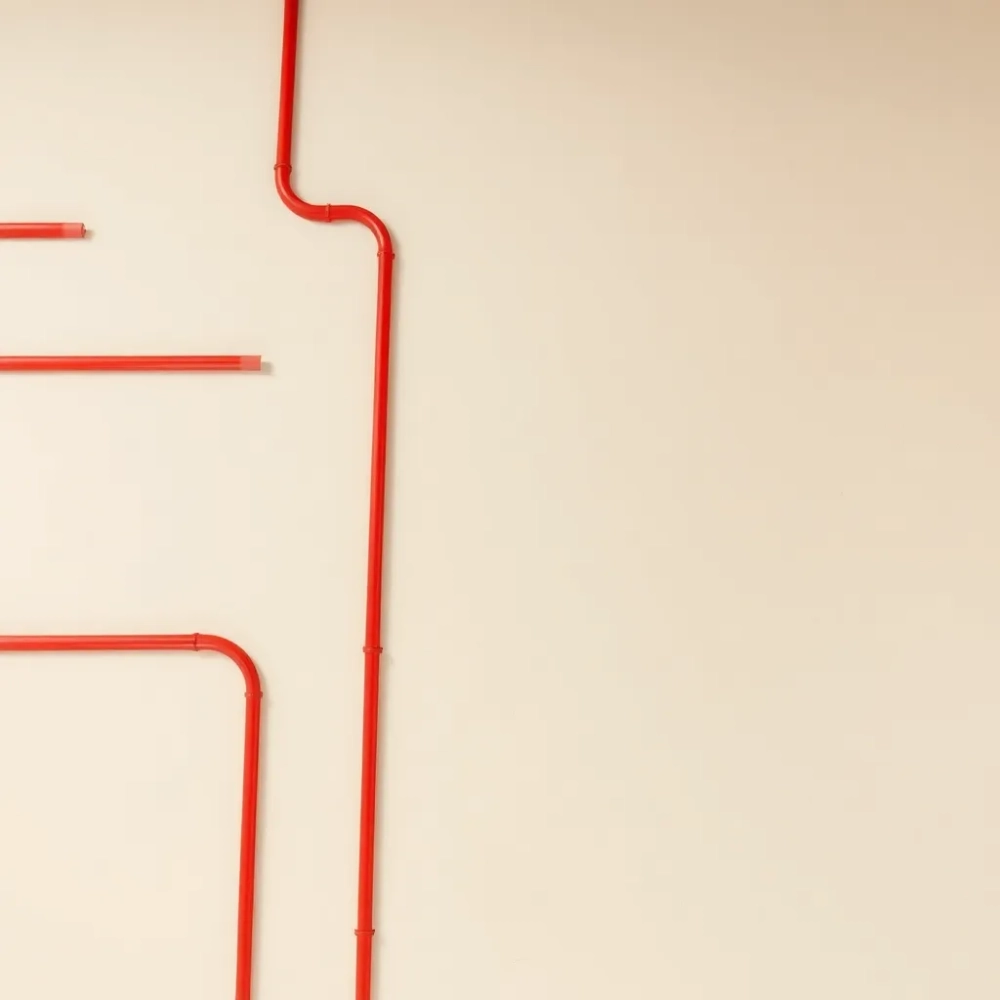 Czym zalewamy ogrzewanie podłogowe