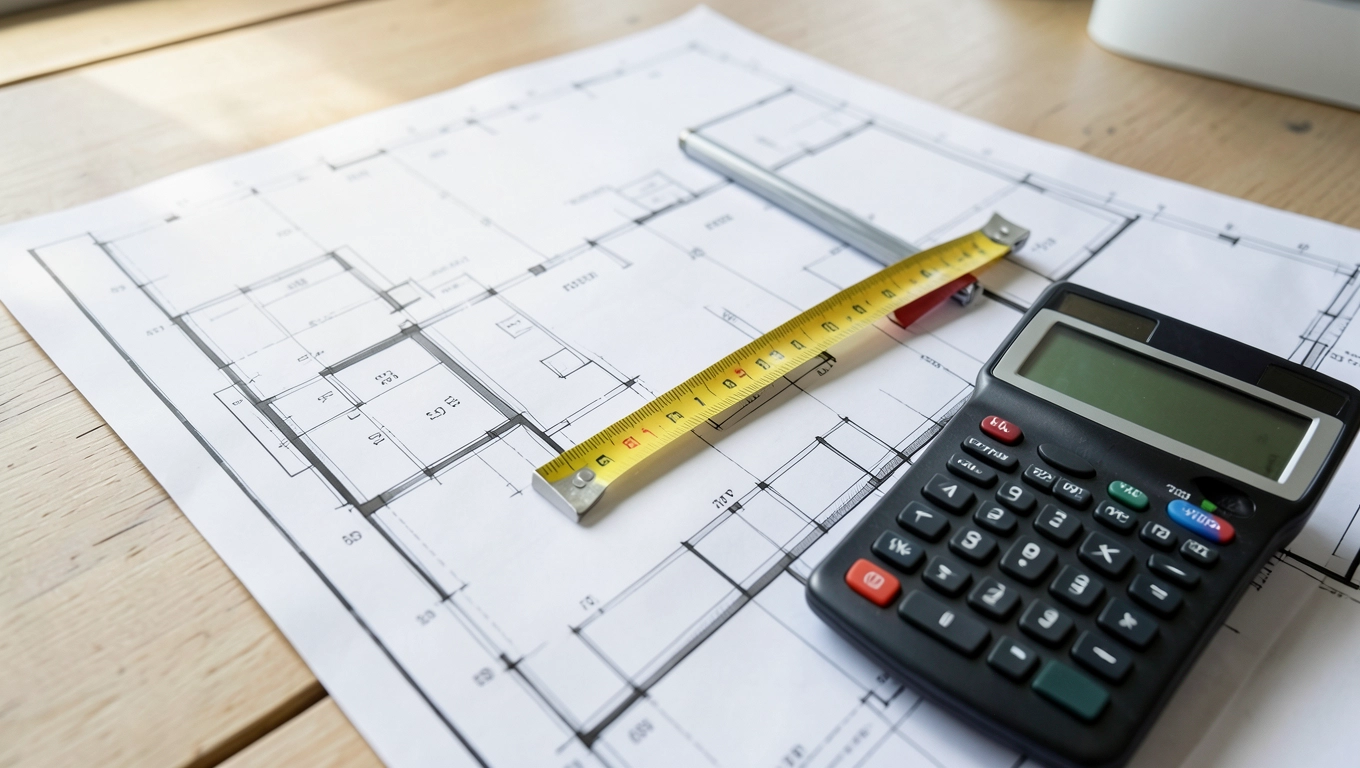 Czynniki wpływające na koszt montażu