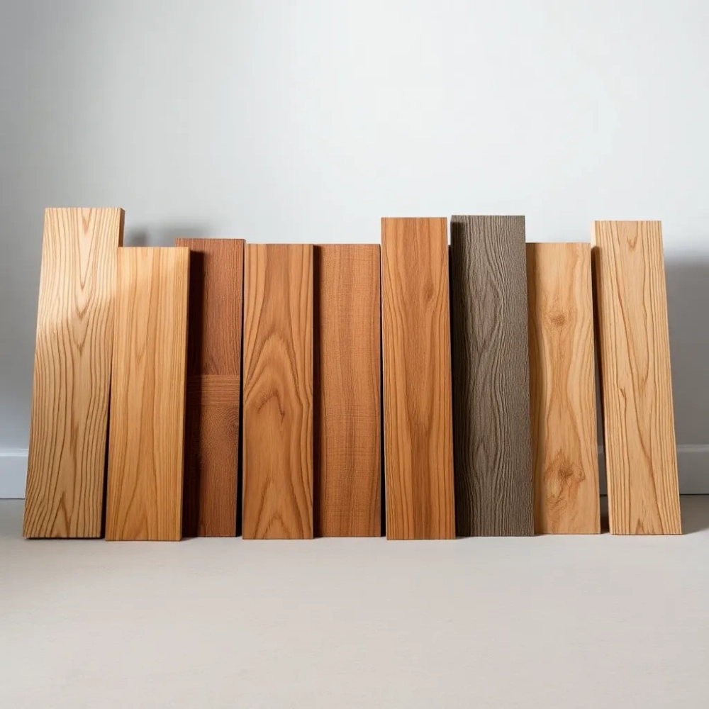 Deska podłogowa lita cena