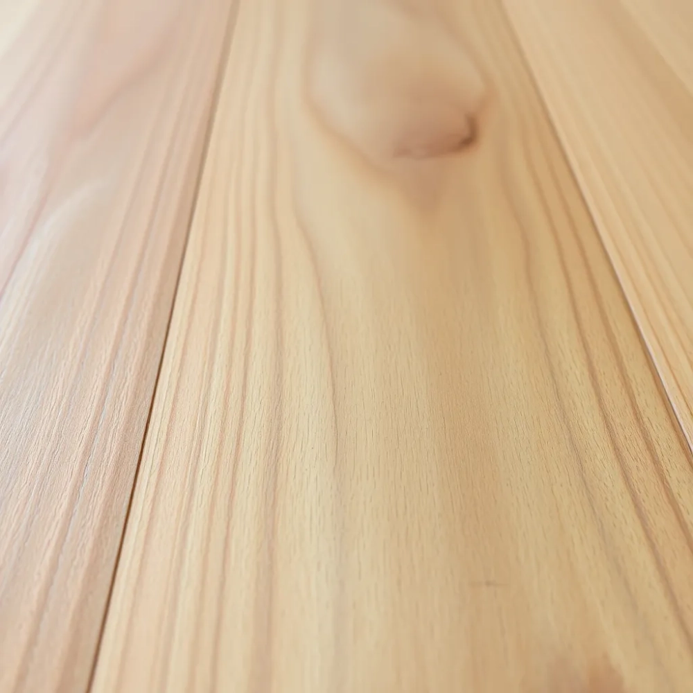 Deska podłogowa sosnowa 28mm cena