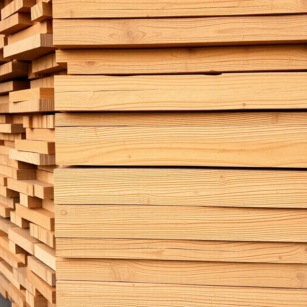 Deska podłogowa Tartak cena