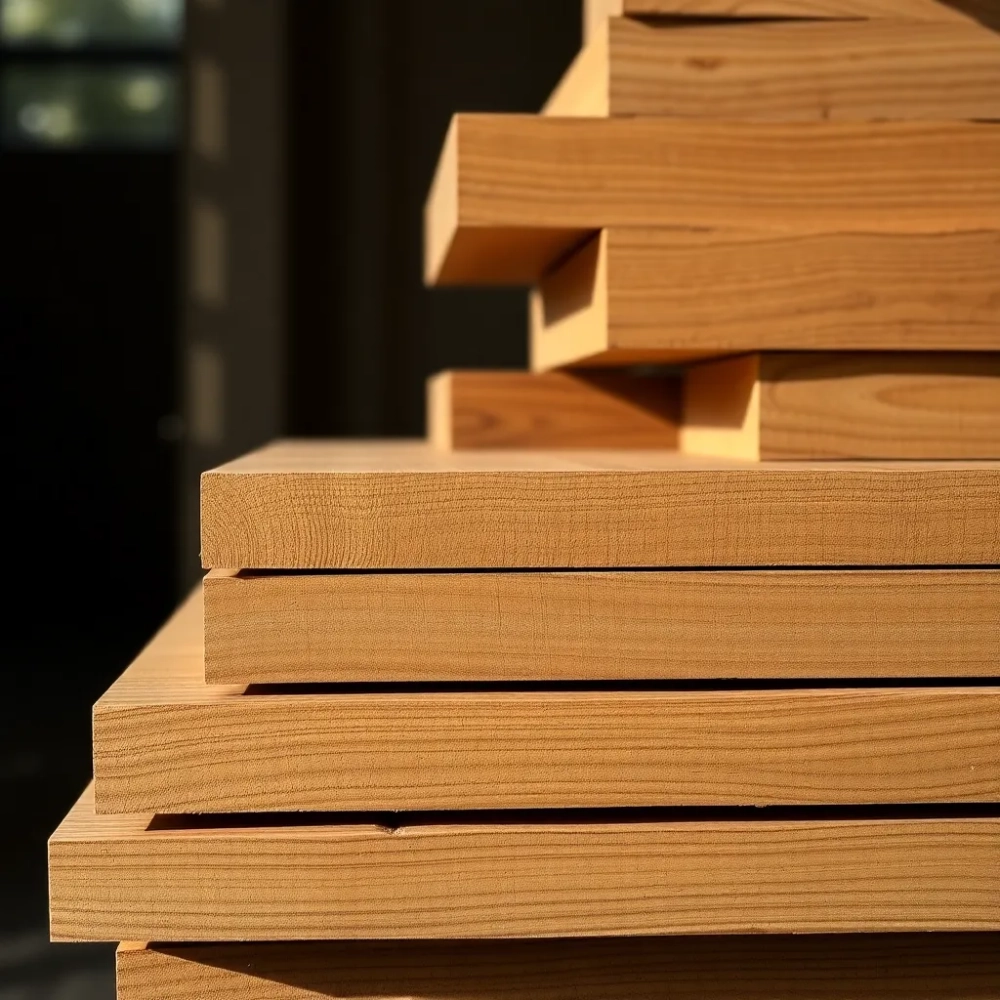 Deski dębowe na schody cena