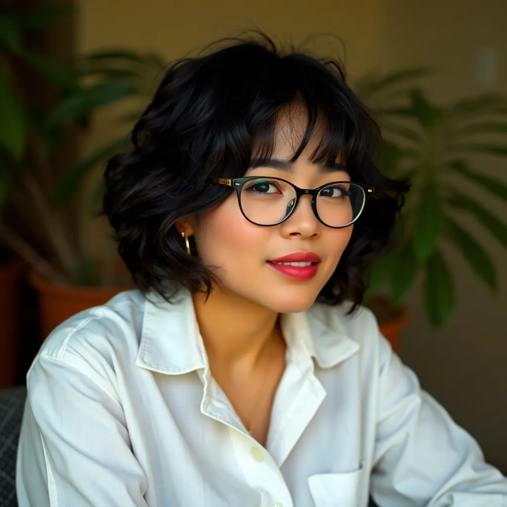 Domowe rusztowanie na schody