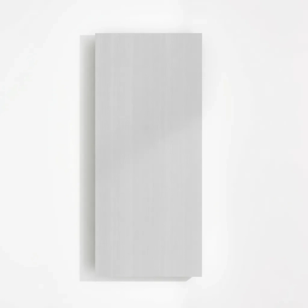 Drzwi do szafy 40 cm