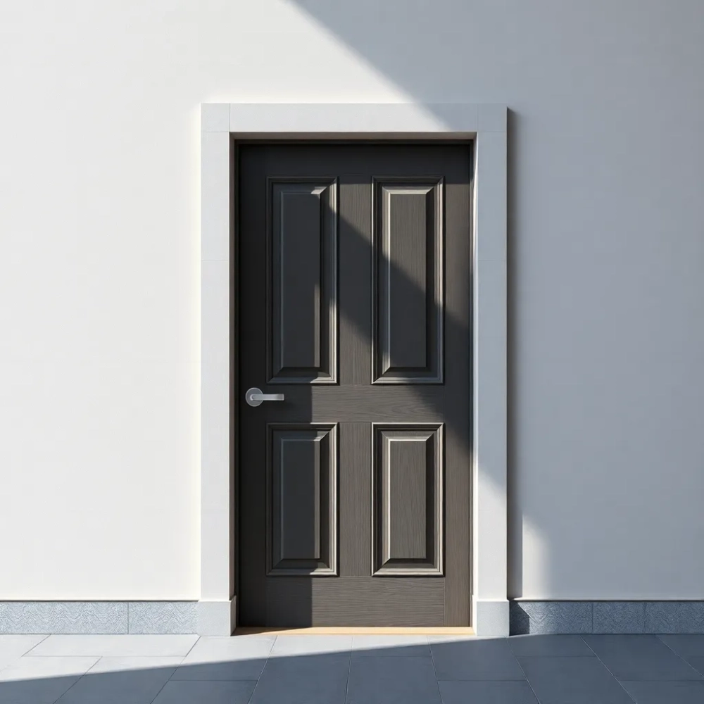 Drzwi kompozytowe VIKKING cennik