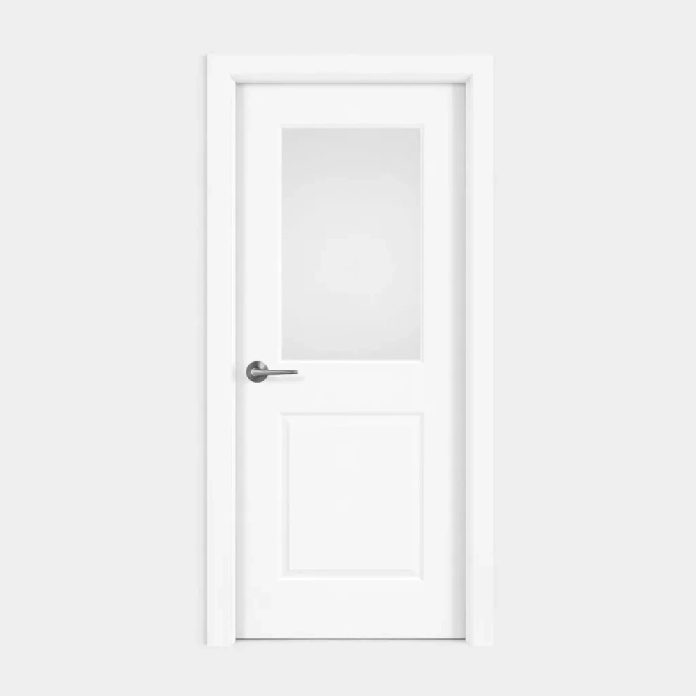 Drzwi PCV na wymiar kalkulator