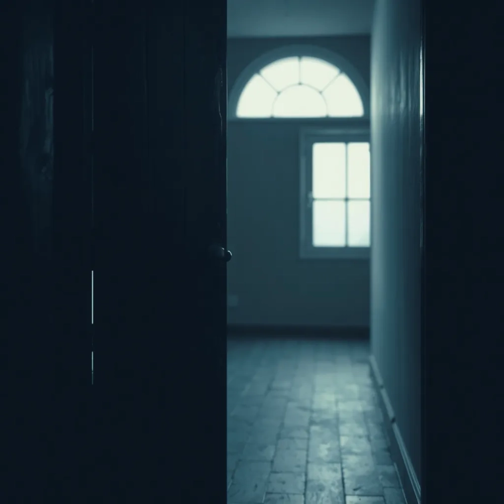 Drzwi same się zamykają co zrobić