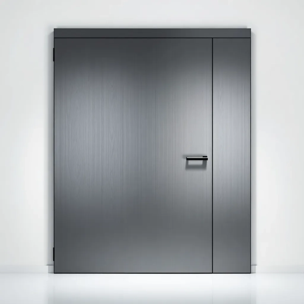 drzwi techniczne na wymiar