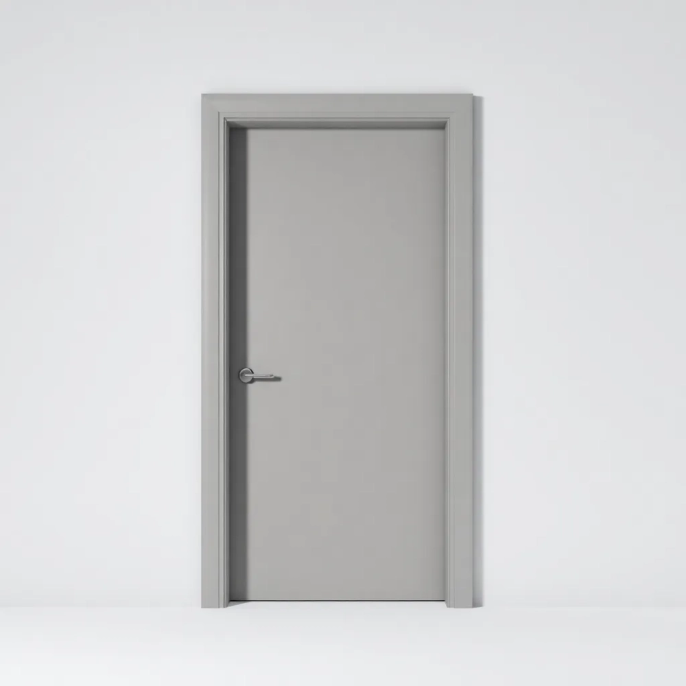 drzwi wewnętrzne z ościeżnicą cena