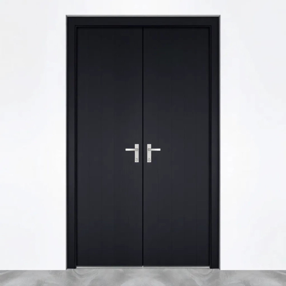 Drzwi zewnętrzne DRE cena