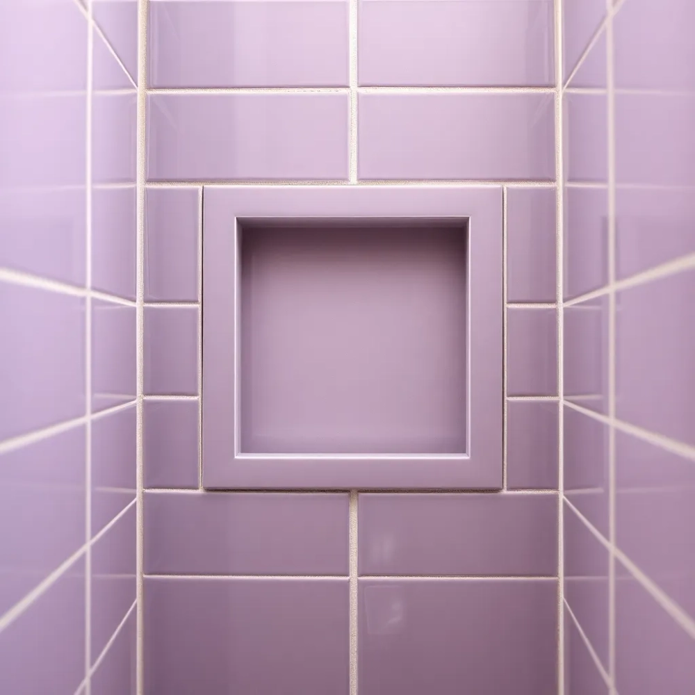 Drzwiczki rewizyjne pod płytki na wymiar