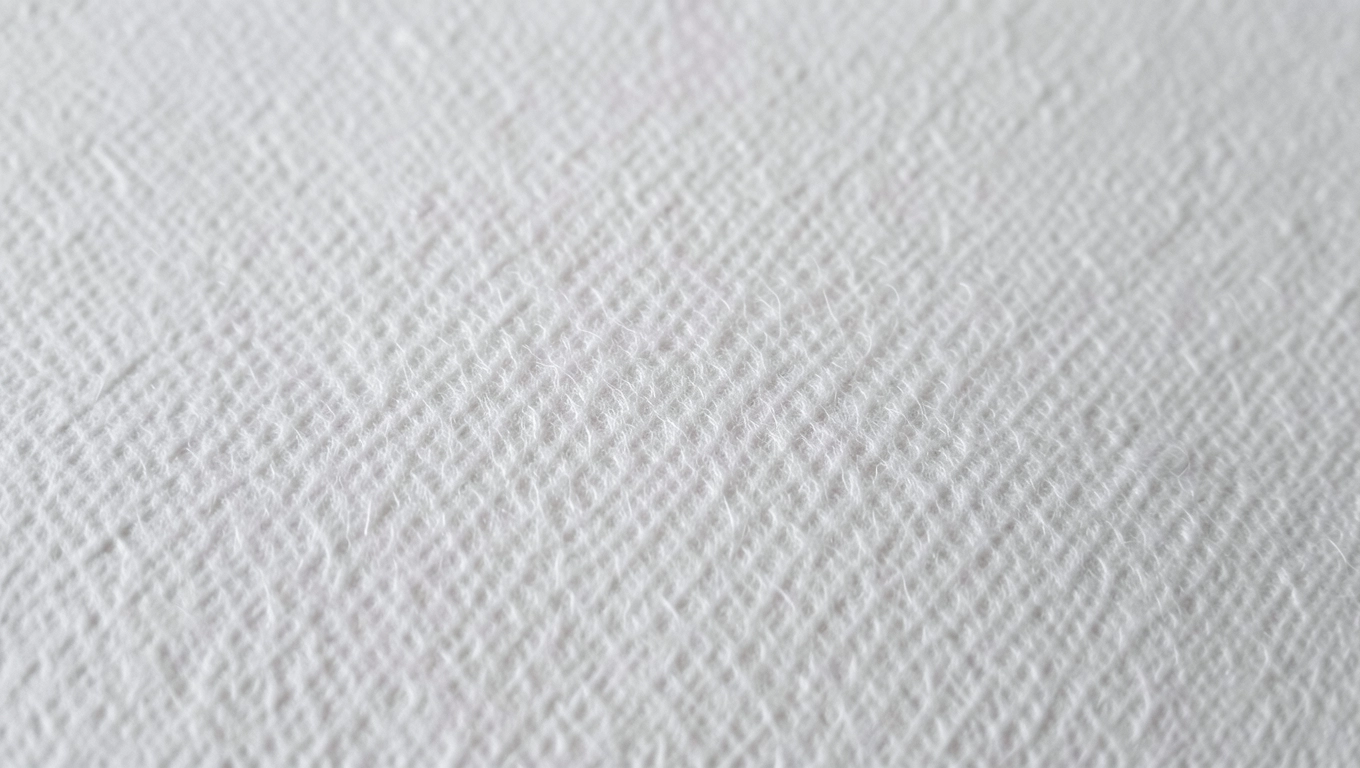 Flizelinowe nowe fototapety ścienne