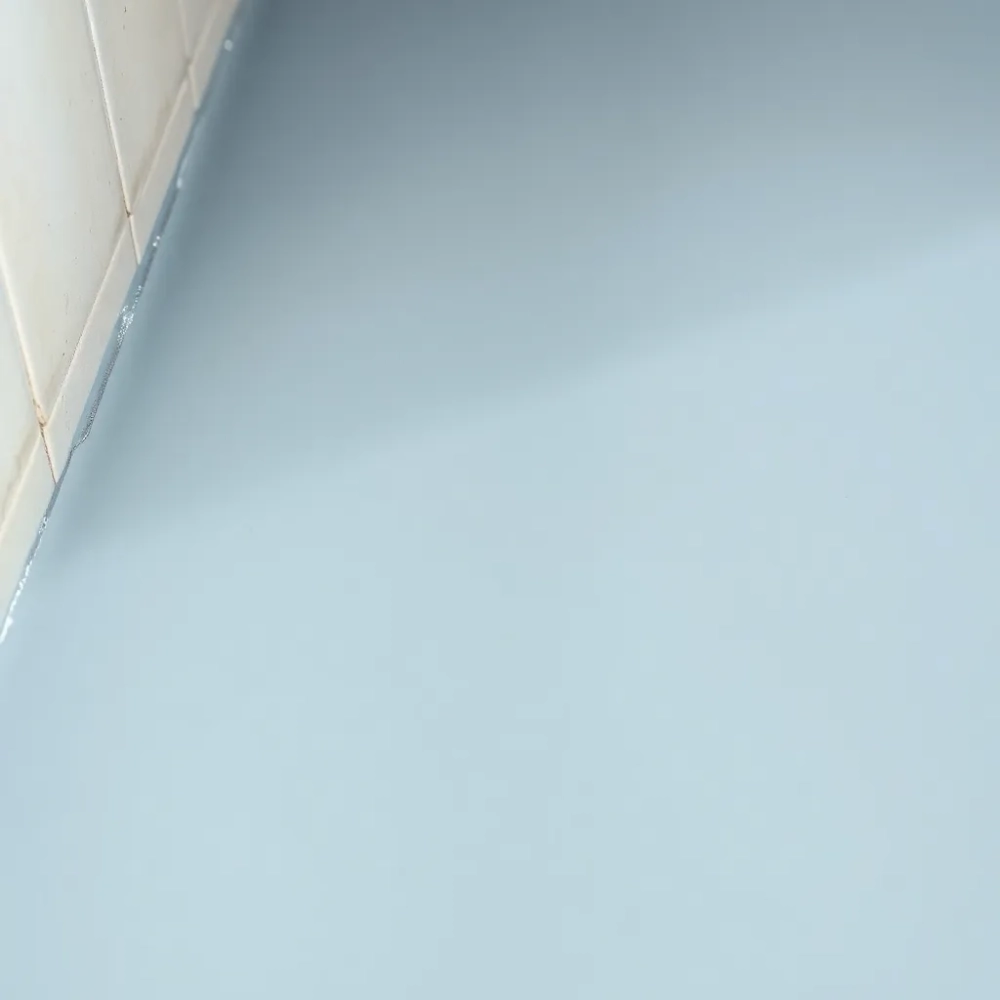 Folia w płynie na płytki