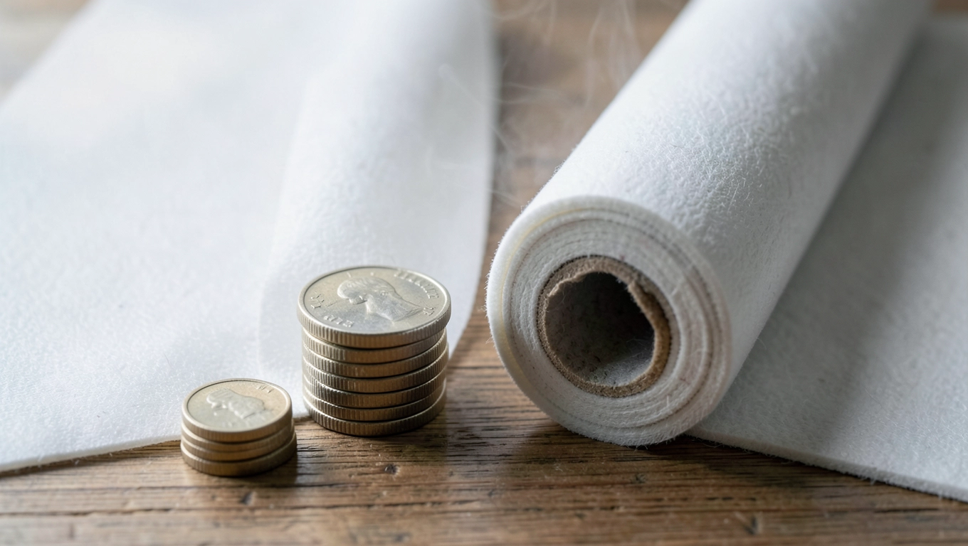 Fototapeta flizelinowa cena