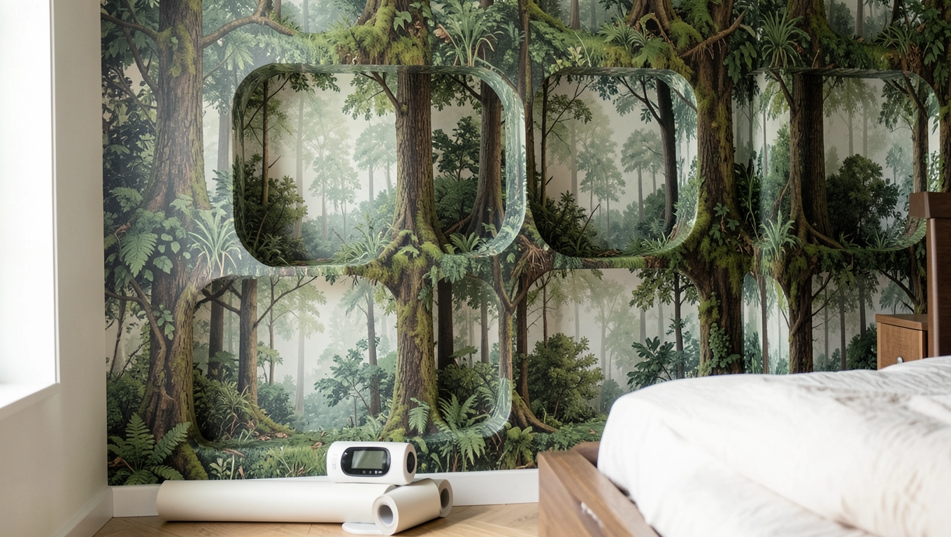 Fototapeta na wymiar cena