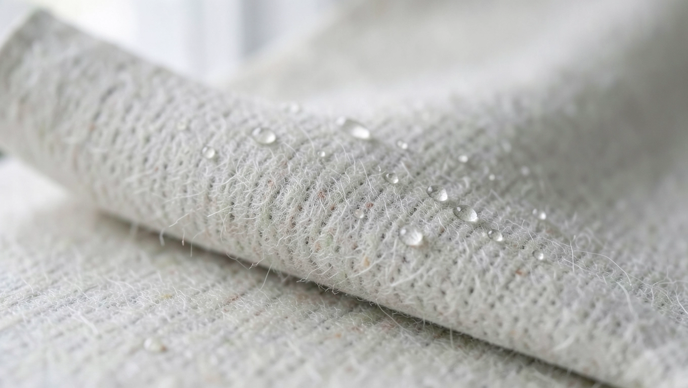 Fototapety laminowane na flizelinie