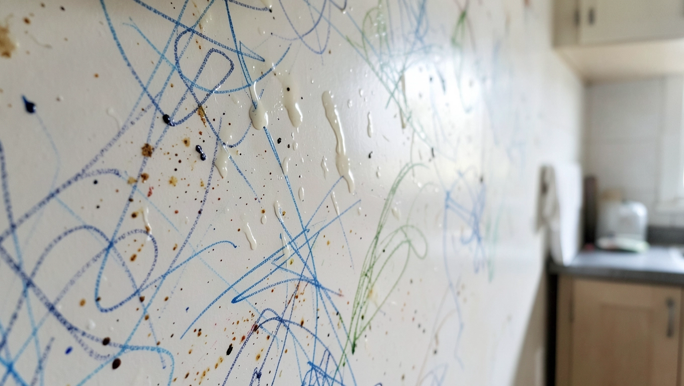 fototapety laminowane