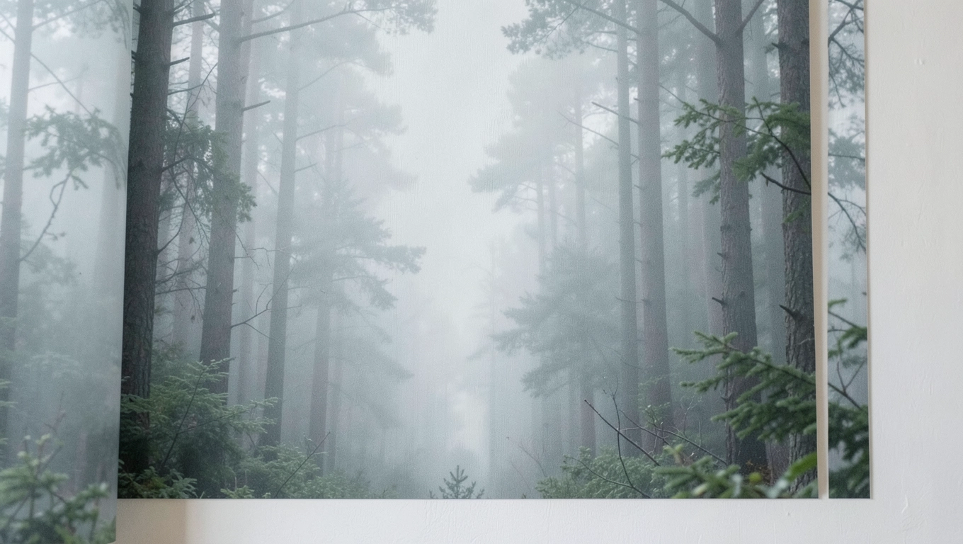 Fototapety naklejki na wymiar dlaczego warto