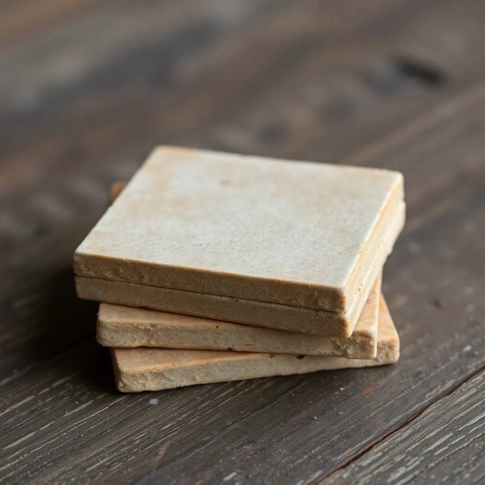 Gdzie kupić stare płytki Paradyż