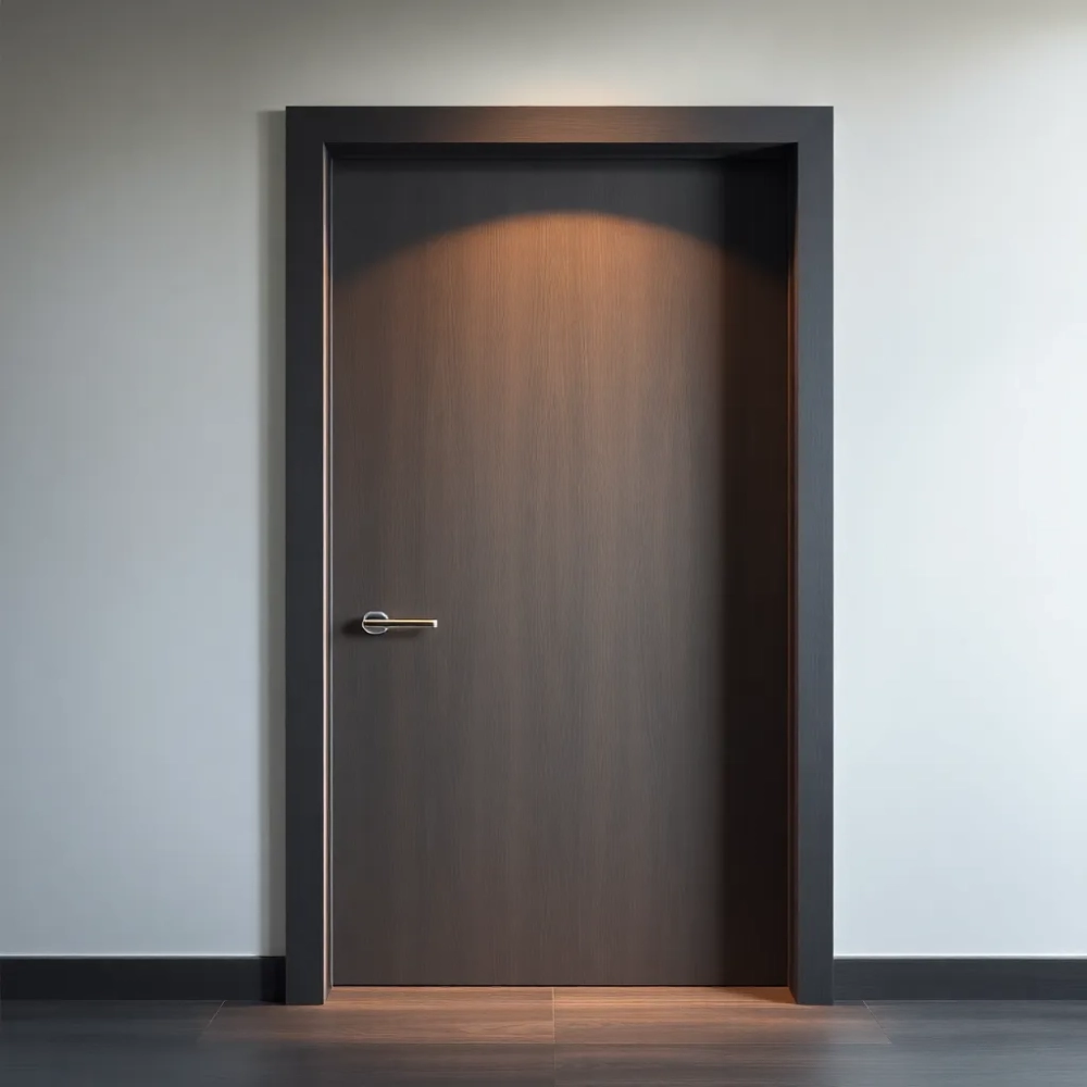 Gdzie można kupić drzwi DRE