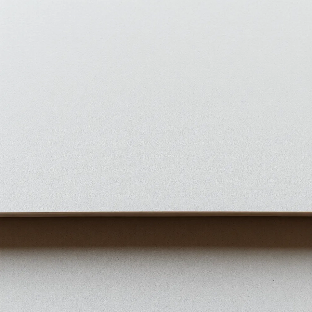 Grubość płytki z klejem