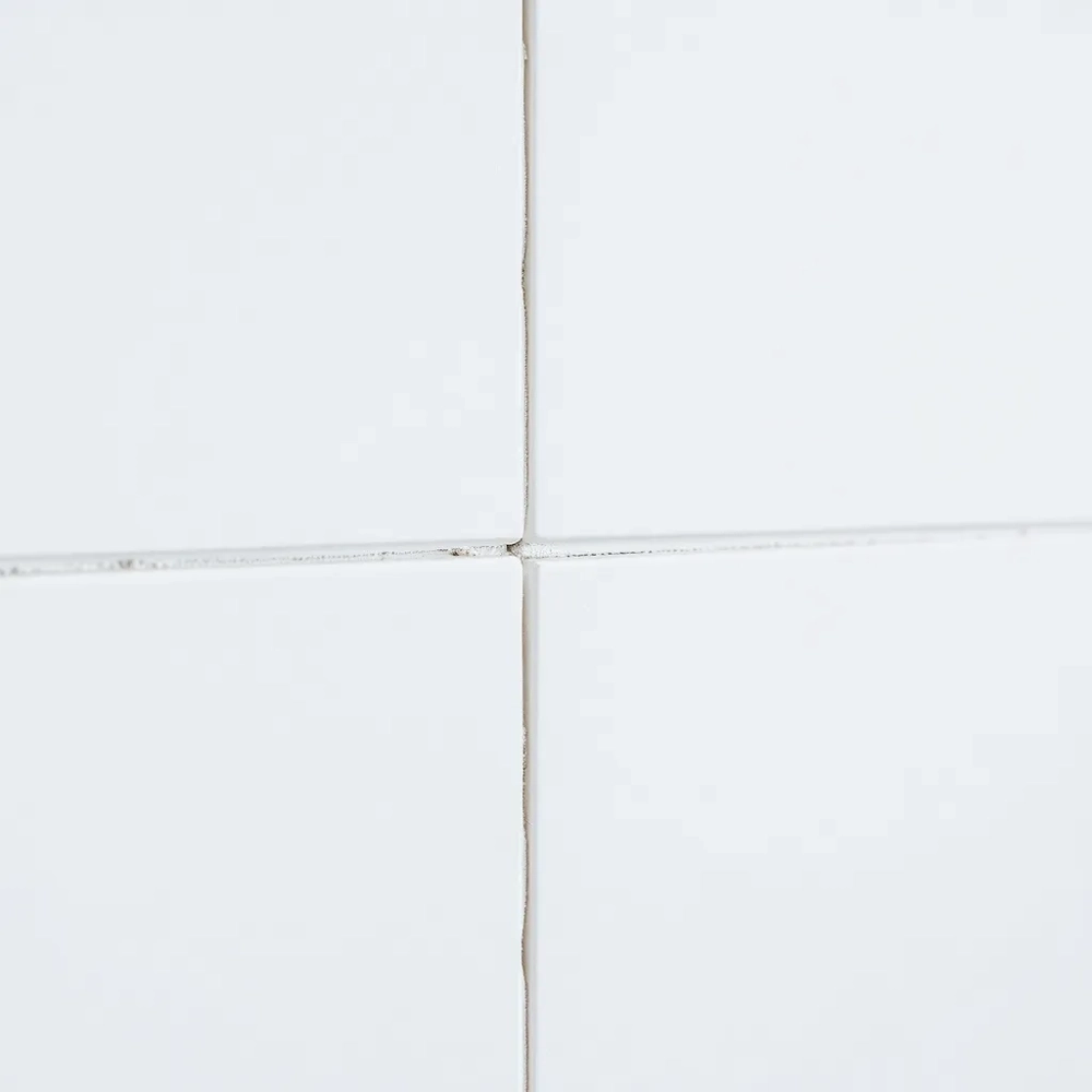 Jak kłaść płytki gipsowe bez fugi