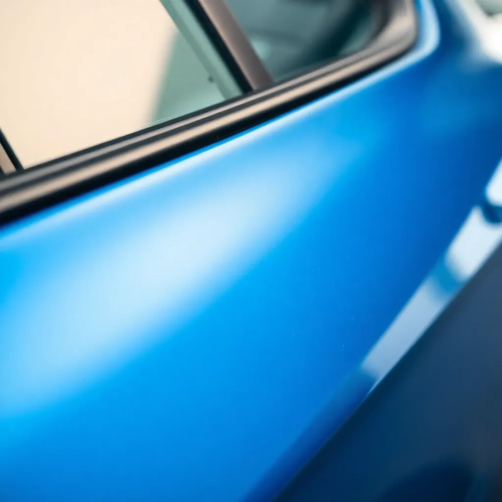 Jak otworzyć zatrzaśnięte drzwi w aucie