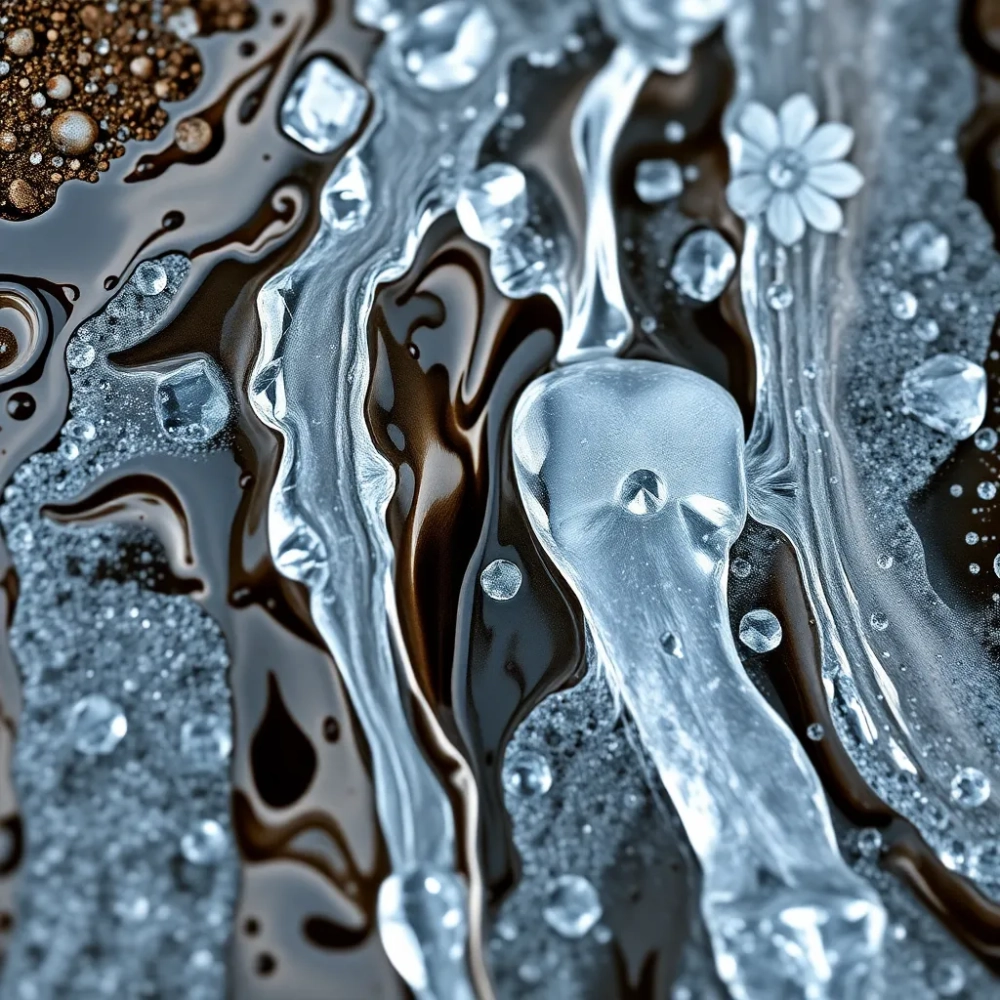 Jak podłączyć mieszacz do podłogówki