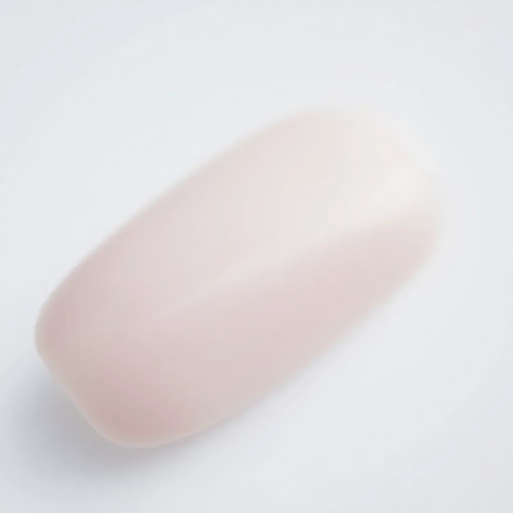 Jak przygotować płytkę paznokcia pod żel