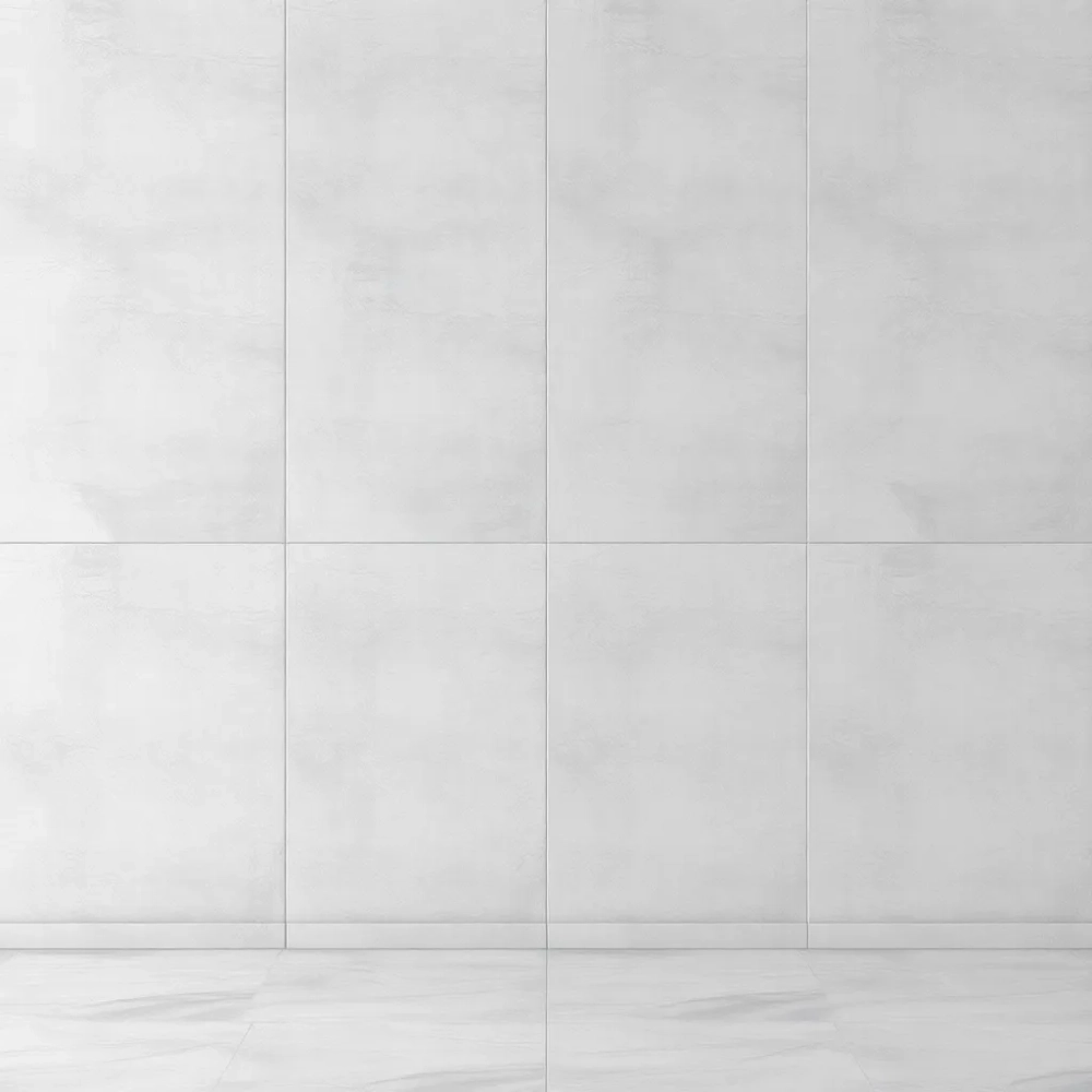 Jak układać płytki 120x60 pionowo czy poziomo