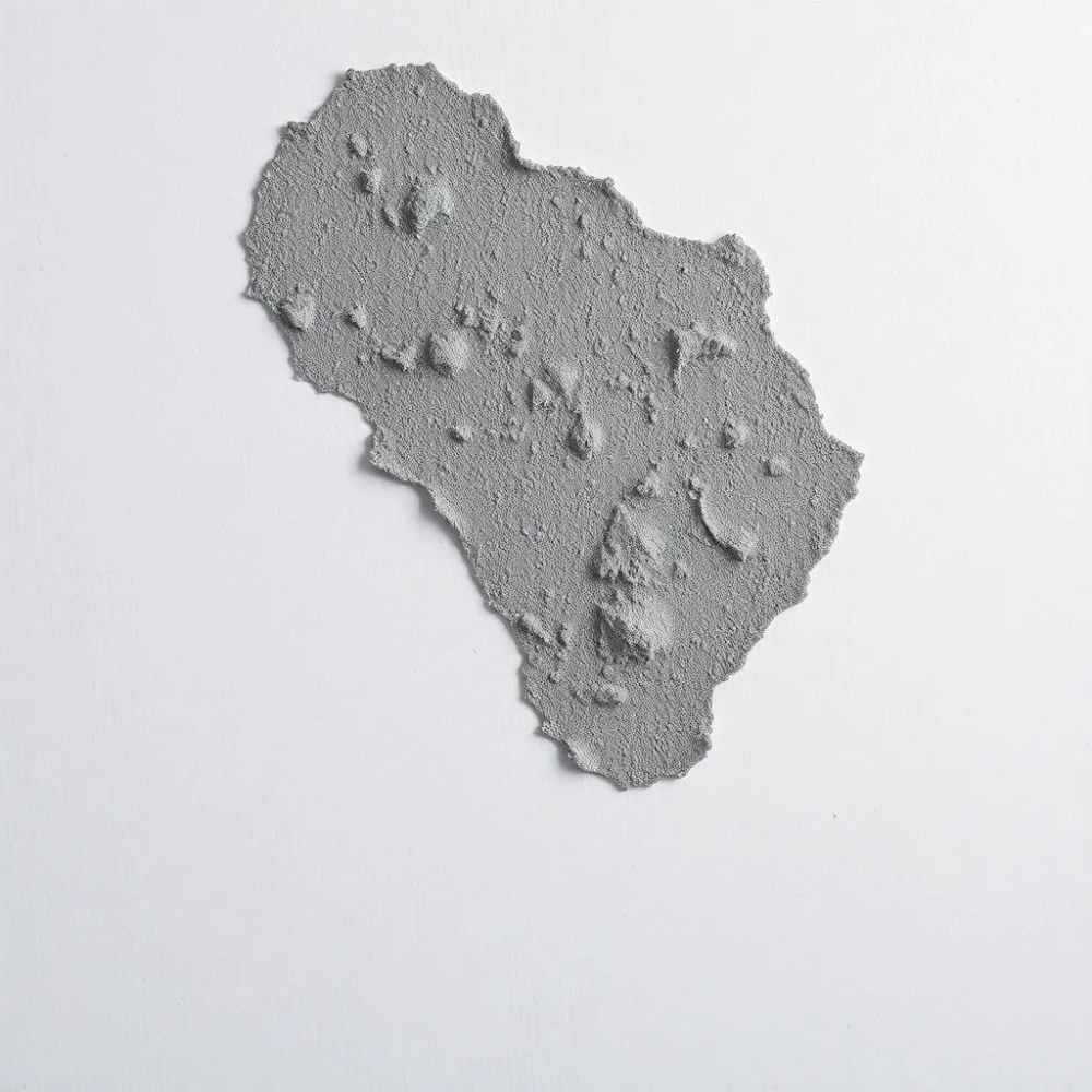 Jak usunąć klej ze ściany po płytkach