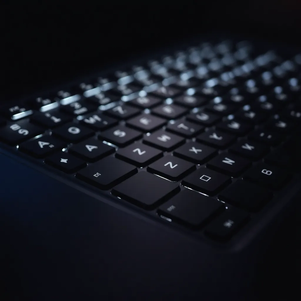 Jak włączyć płytkę dotykową w laptopie