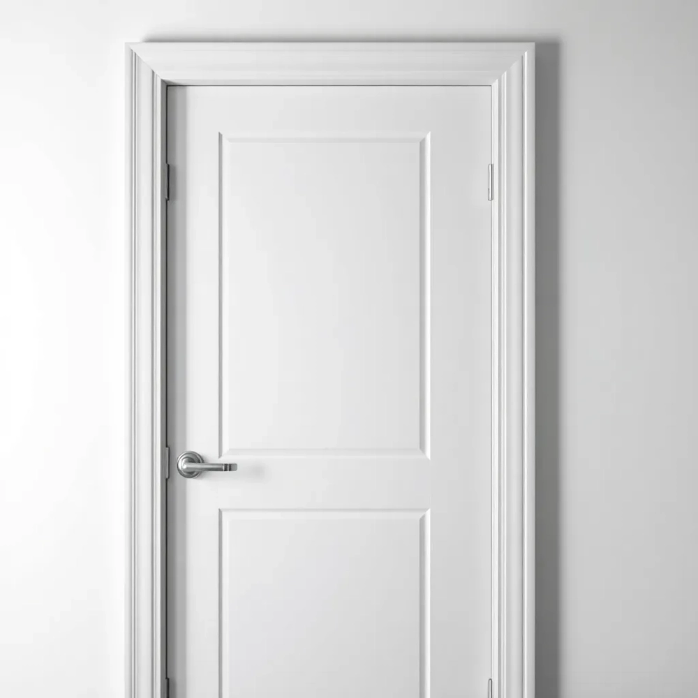 Jak zmierzyć drzwi lewe prawe